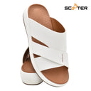 Scooter 4108 Gents Sandal