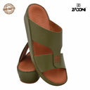 ZADONI Z-13 Gents Sandal