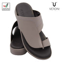 Veroni 1612-65 Gents Sandal