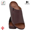 Al Mazaya AM115 Gents Sandal
