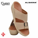 AL BAYAN L-181 Gents Sandal