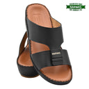 Narwas 40227 Gents Sandal