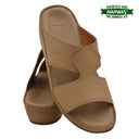 Narwas 1000 Gents Sandal