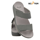 Scooter 1006 Gents Sandal