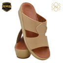 Norozi Premium 023 Gents Sandal