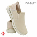 RUNEASY RUN 769 Gents Shoes