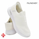 RUNEASY RUN 759 Gents Shoes