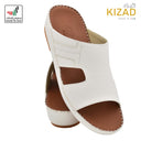 KIZAD 112 Gents Sandal