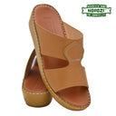 Norozi 023 Gents Sandal