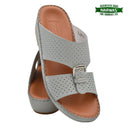 Narwas 41027 Gents Sandal