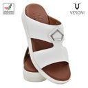 Veroni VMS-118 Gents Sandal