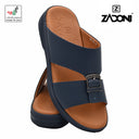 ZADONI ZFB-002 Gents Sandal