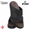 ZADONI ZRB-1015 Gents Sandal
