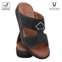 Veroni VMS-118 Gents Sandal