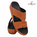 Norozi 006 Gents Sandal