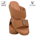 Veroni VIB-11 Gents Sandal