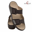 Norozi 003 Gents Sandal