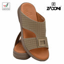 ZADONI ZFB-001 Gents Sandal