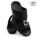 Al Aseel 2168 Gents Sandal
