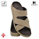 Al Mazaya AM129 Gents Sandal