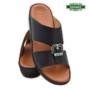 Narwas 40727 Gents Sandal