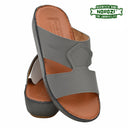 Norozi 055 Boys Sandal