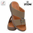 ZADONI ZFB-002 Gents Sandal