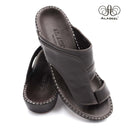 Al Aseel 3001 Gents Sandal