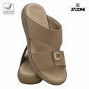 ZADONI ZHT-001 Gents Sandal