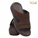 N3AL KA2 Boys Sandal