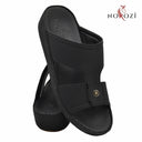 Norozi 024 Gents Sandal