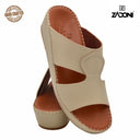 ZADONI Z-02 Gents Sandal