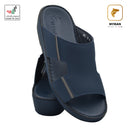 Mydan MYS-113 Gents Sandal
