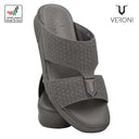 Veroni VIB-11 Gents Sandal