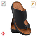 Mydan MYOS-124 Gents Sandal