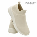 RUNEASY KK02 Gents Shoes
