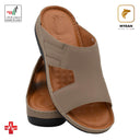 Mydan MYOS-10 Gents Sandal