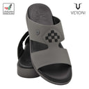 Veroni 1612-106 Gents Sandal