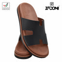 ZADONI ZRB-001 Gents Sandal