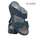 Al Qaed 32405 Gents Sandal