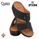 ZADONI Z71704 Gents Sandal