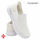 RUNEASY RUN 769 Gents Shoes