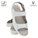 Veroni VIB-129 Gents Sandal