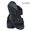 Al Qaed 32320 Gents Sandal