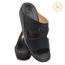 Norozi 003 Gents Sandal