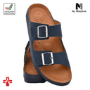 Al Mazaya AM110 Gents Sandal