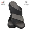 Veroni VHT-165 Gents Sandal