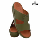 ZADONI Z-04 Gents Sandal