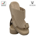 Veroni VIB-131 Gents Sandal