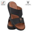 Veroni VHT-101 Gents Sandal